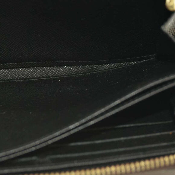 Louis Vuitton  Reverse Monogram Giant Zippy Wallet LU4260 - Picture 13 of 15